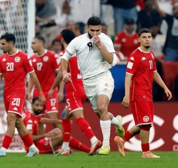 بيراميدز يقتحم سباق التعاقد مع نجم الأهلي وعروض بالجملة لنجوم بتروجت