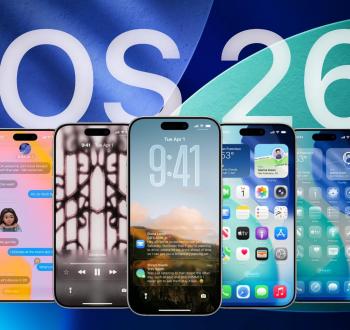 iOS 26.jpg