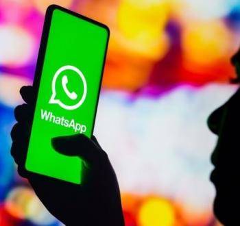 وفر في باقة الإنترنت.. طريقة تشغيل واتساب على أجهزة متعددة بدون اتصال دائم بالهاتف الأساسي