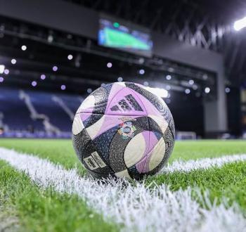 زيادة عدد الأجانب في الدوري السعودي