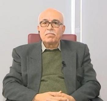 صالح رأفت أمين عام حزب فدا.jpeg