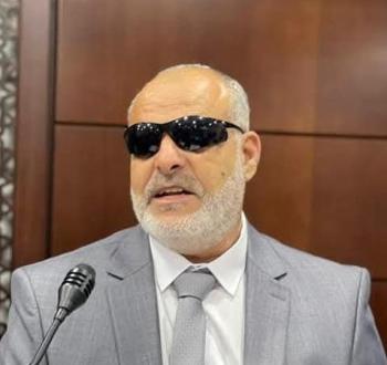 عز الدين عمارنة