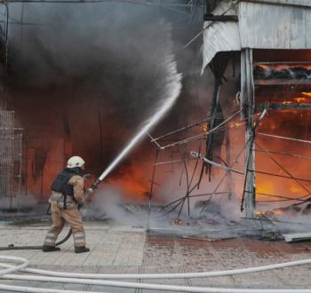هجوم روسي.jpeg