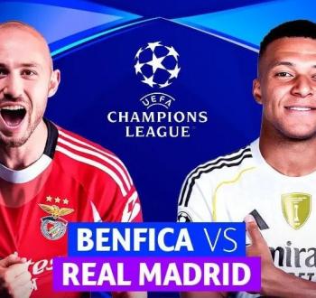 .jpegبث مباشر  مباراة ريال مدريد ضد بنفيكا في دوري أبطال أوروبا