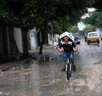صورة أرشيفية.jpg