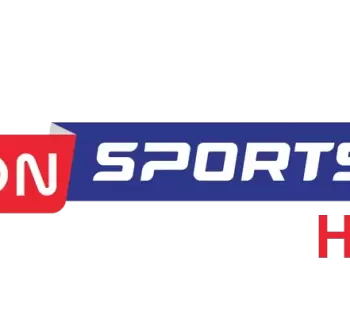 تردد ON Sport HD الجديد 2026 على النايل سات والعرب سات