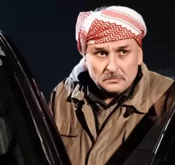 جمال سليمان.webp
