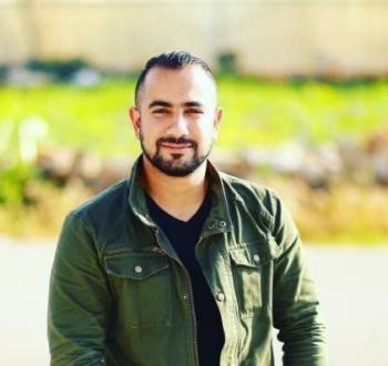 الصحفي سليم السلمان.jpg