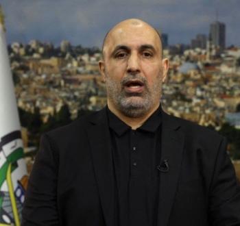جبارين
