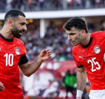 مواعيد مباريات اليوم في كأس الأمم الإفريقية