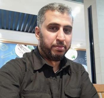 استشهاد المقدم محمود الأسطل.jpg