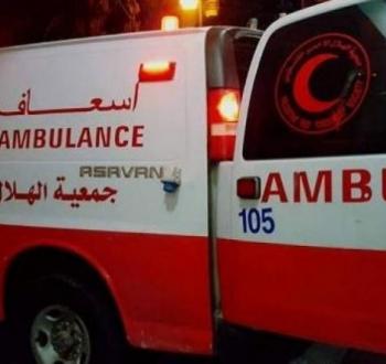 إسعاف الهلال الأحمر.jpg