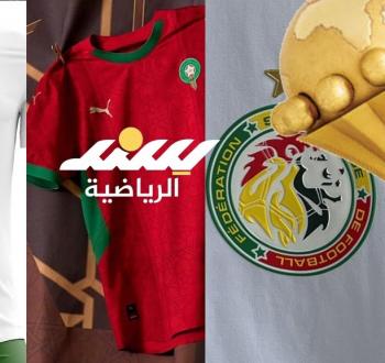 الذكاء الاصطناعي يرشح 4 منتخبات للتتويج بأمم إفريقيا
