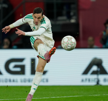 https://x.com/TV7SPORT1/status/2008608297725853714?ref_src=twsrc%5Etfw%7Ctwcamp%5Etweetembed%7Ctwterm%5E2008608297725853714%7Ctwgr%5E9b3847307afab26f0ea735bcd2ead4709715bbe8%7Ctwcon%5Es1_c10&ref_url=https%3A%2F%2Farabic.rt.com%2Fsport%2F1746117-D8A8D8B9D8