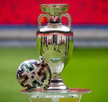 يويفا يعلن موعد قرعة دوري أمم أوروبا 2026