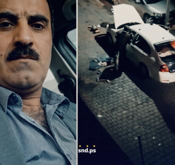 الرواية الحقيقية لاستشهاد المواطن شاكر الجعبري في الخليل.jpg