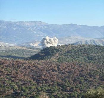 لبنان.jpg