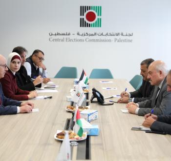3Z6A1104.لحنة الانتخابات