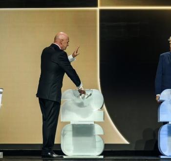 فرنسا تحسم موقفها من مقاطعة كأس العالم 2026