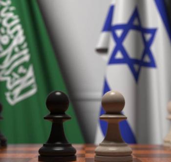 التطبيع السعودي الإسرائيلي.jpg