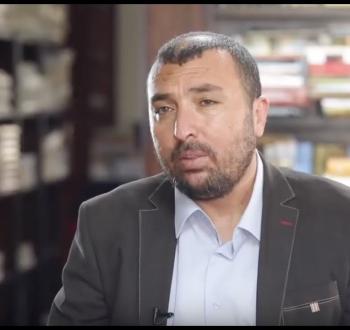 الكاتب والباحث السياسي ساري عرابي.jpg