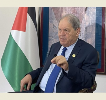 روحي فتوح رئيس المجلس الوطني الفلسطيني.png