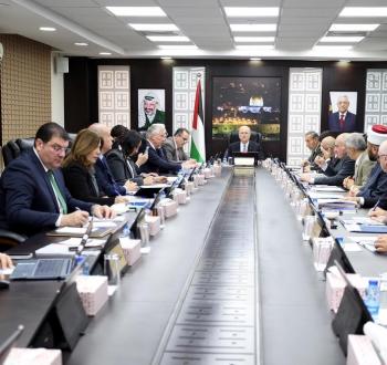 الحكومة الفلسطينية.jpg