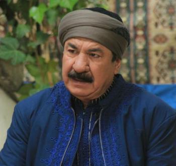 الفنان السوري الراحل أحمد مللي.jpg