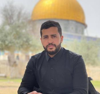 المحامي أحمد الخصيب.jpg