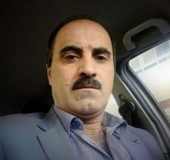 الشهيد الجعبري