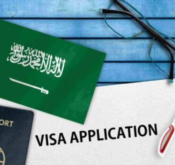 10 فئات ممنوعة من دخول السعودية والقيود الجديدة في 2026