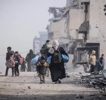 معاناة فلسطينيو غزة.webp