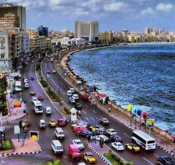 حالة الطقس اليوم الخميس 15 يناير 2026 في مصر