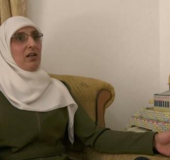 الأسيرة انتصار العواودة.jpeg