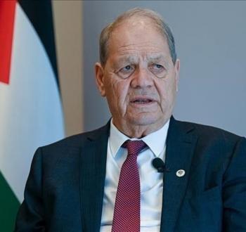 روحي فتوح رئيس المجلس الوطني الفلسطيني.jpg