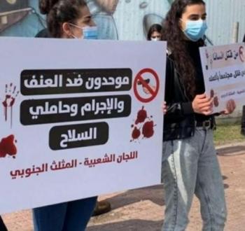 الجريمة في الداخل المحتل.jpg