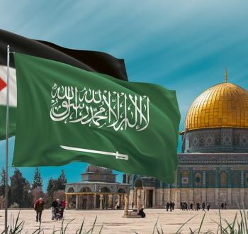 السعودية-فلسطين.jpg