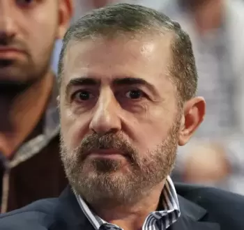 قيادي بحزب الله