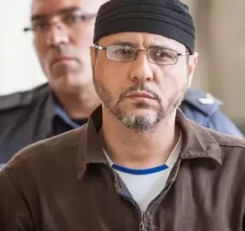 عبد الله البرغوثي.webp