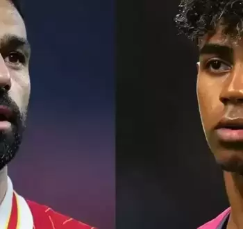 الأطعمة التي يأكلها 