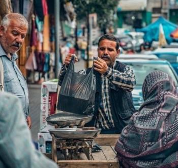 أسواق الضفة الغربية.jpg