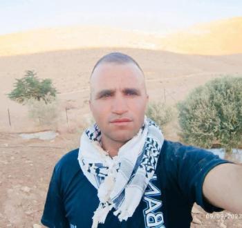 أسامة مخامرة