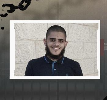 أسرى داخل سجون الاحتلال.jpeg