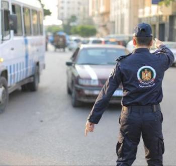 النقل والمواصلات