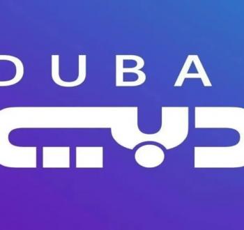 تردد دبي دراما HD لمتابعة مسلسلات رمضان