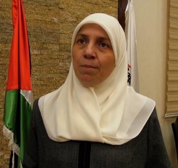 الشرباتي