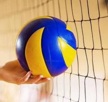 الاتحاد الفلسطيني للكرة الطائرة يعلن عن بطولة جديدة لأندية غزة