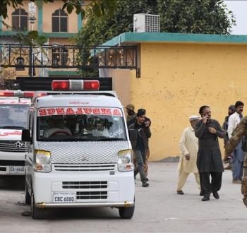 باكستان.jpg