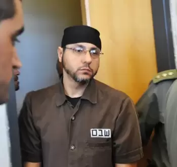 عبدالله البرغوثي.