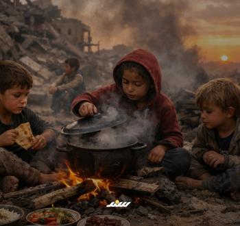 رمضان غزة بلا مطابخ.jpeg